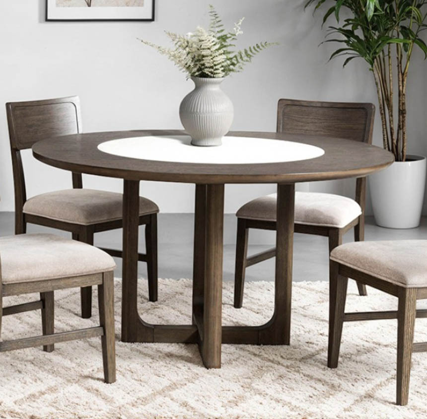 • Dining room furniture sets