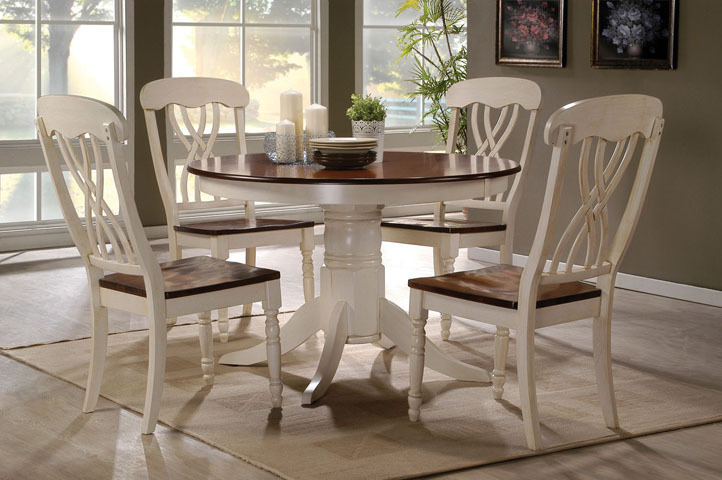 kitchen table set