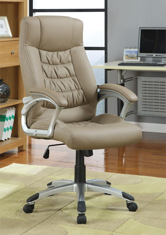 Home Office Chair