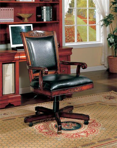 executive office chair 