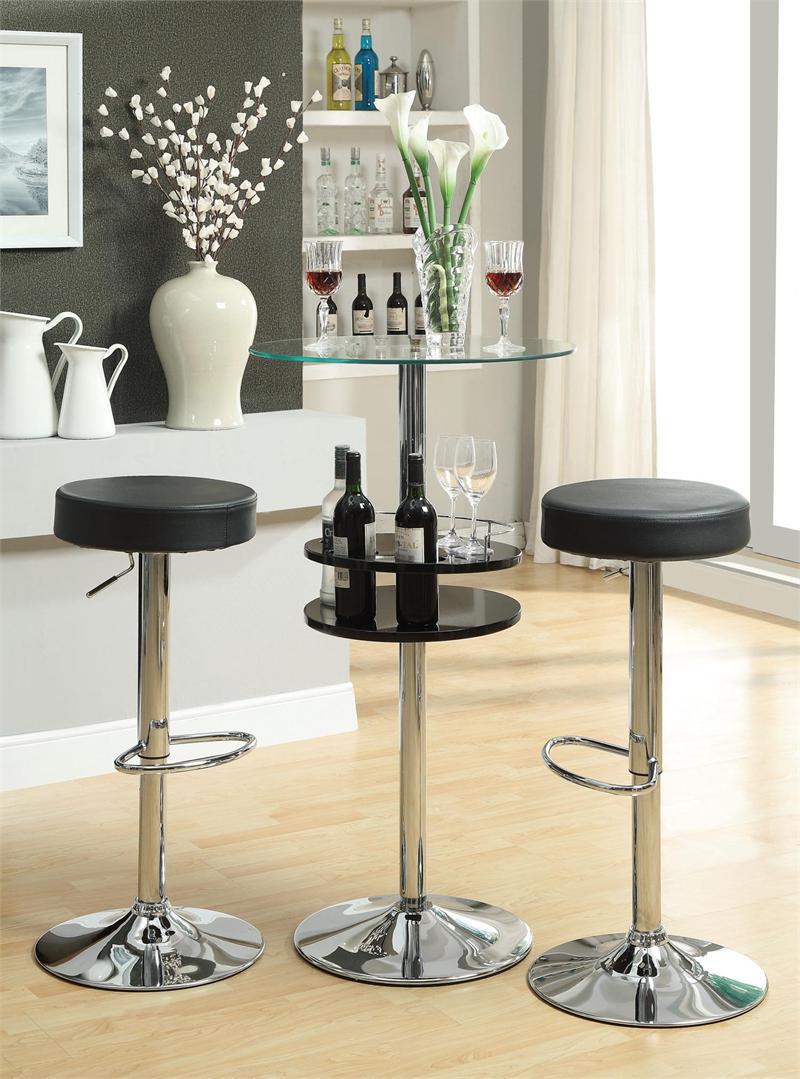 bar furniture