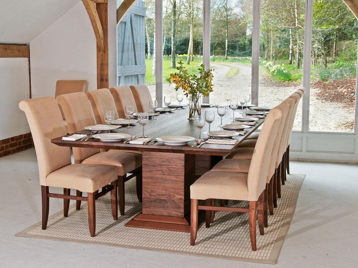 extendable dining table for 10 extendable dining table for 10