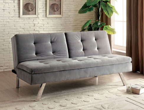 Futon Sofa Bed