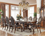 Formal Dining Set